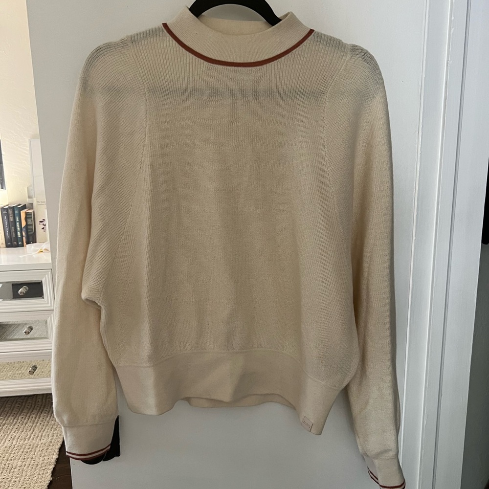 Scotch and Soda Sweater